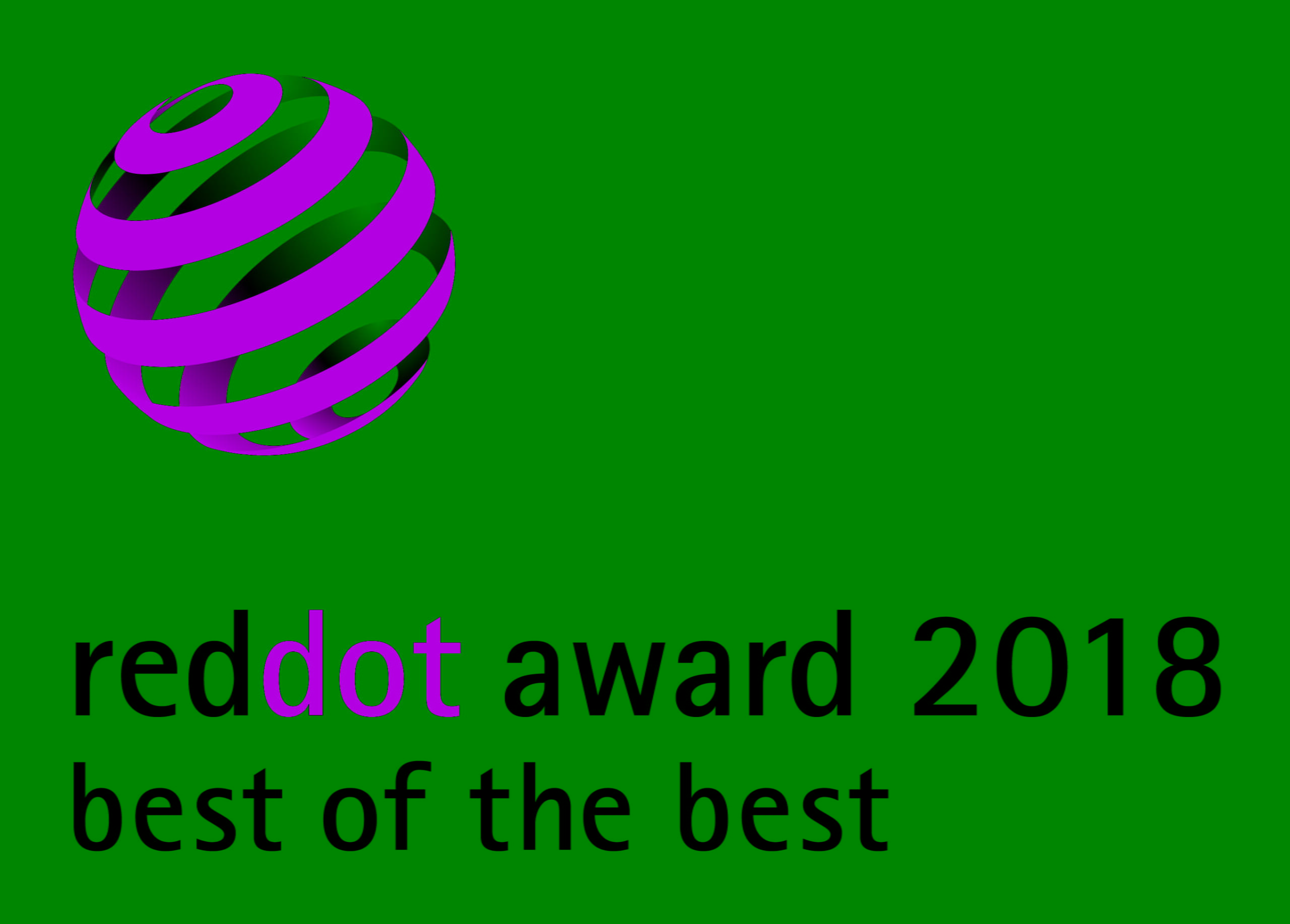 Home AutoGyro 9 PD2018 BoB CMYK scaled