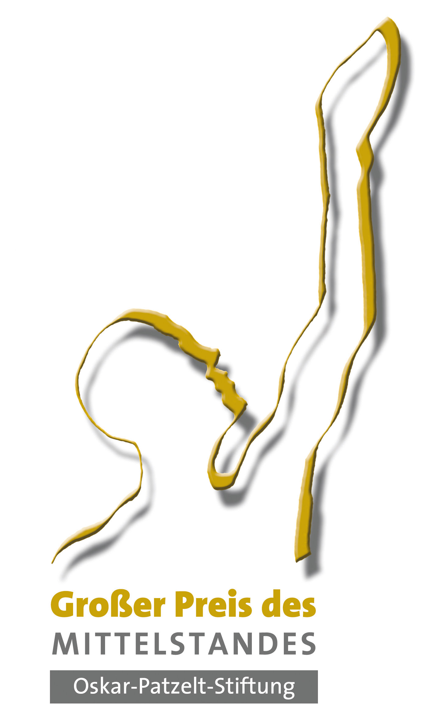 Home AutoGyro 5 award Logo Grosser Preis des Mittelstandes