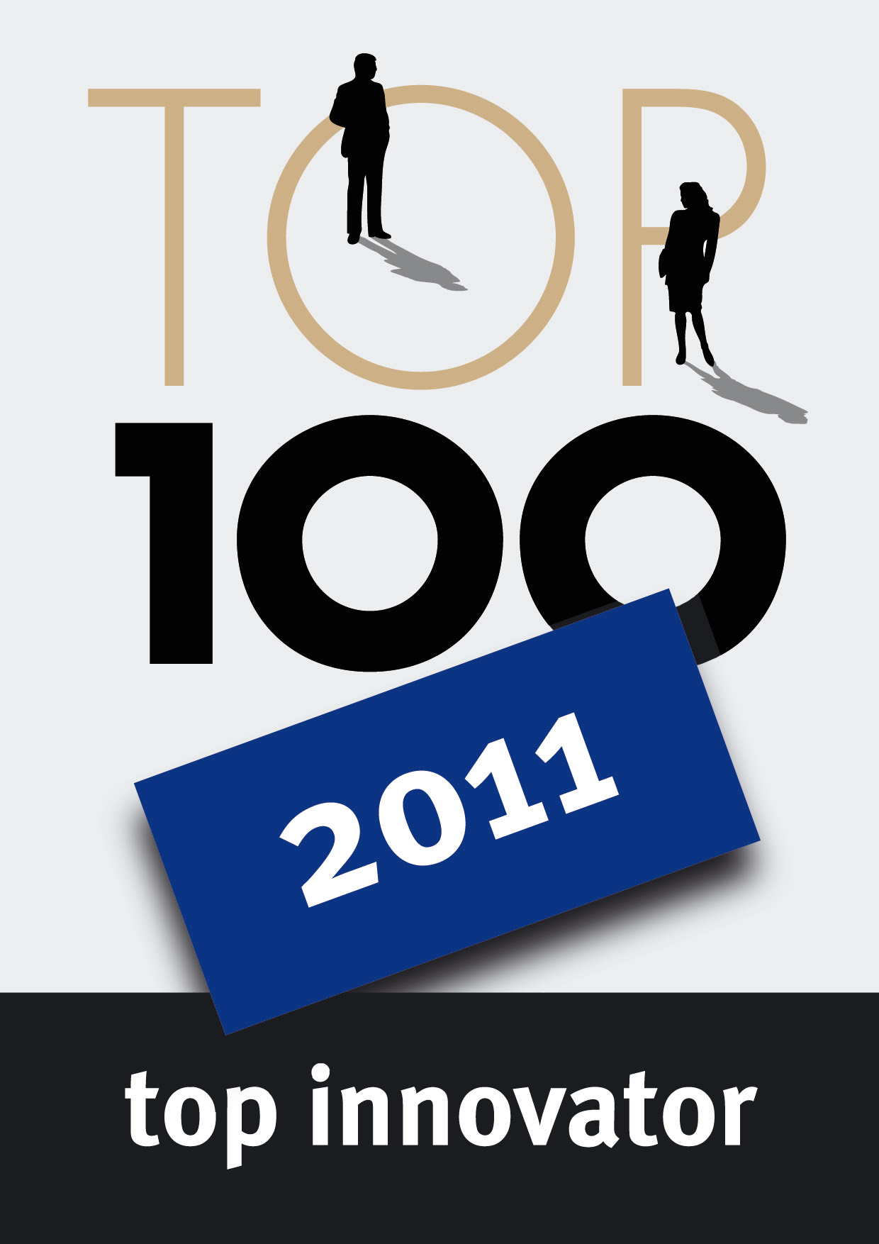 Home AutoGyro 7 award T100 11 Member 4c E