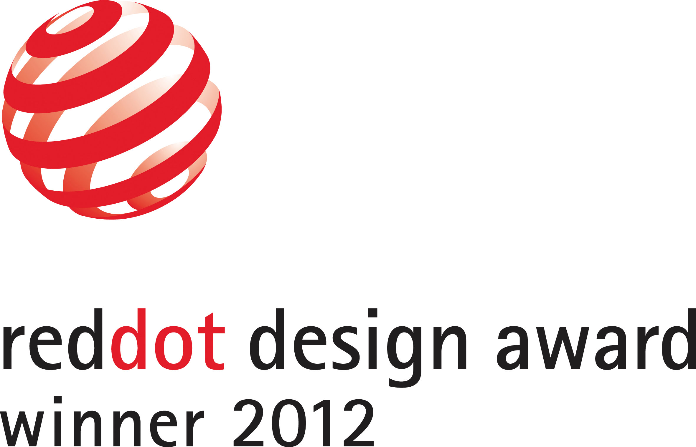 Home AutoGyro 8 neu Logo red dot design award CMYK
